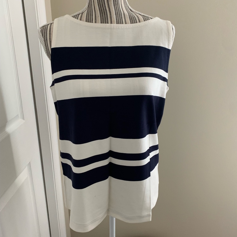 Ann Taylor Top